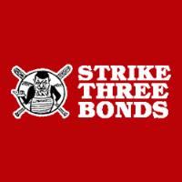 Strike Three Bonds image 1